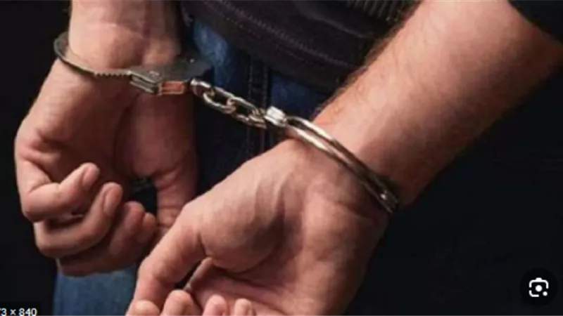 القبض على عصابة سرقة الهواتف المحمولة بالإسكندرية