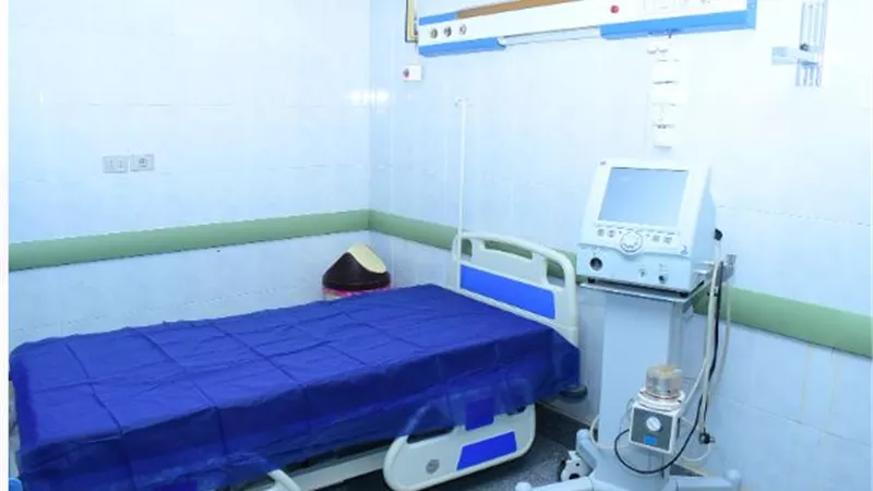 إضافة ٦ آسره 