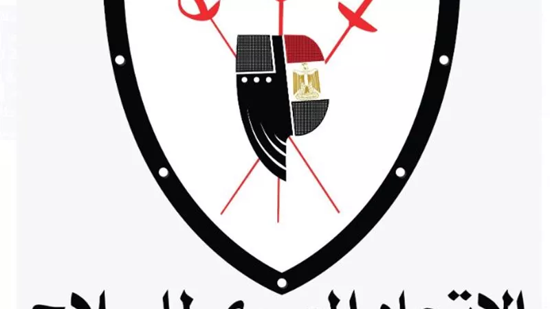 تعرف على مواعيد انتخابات الاتحادات الرياضية الأولمبية