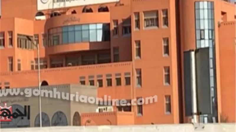 د. أسامة عبد الحي: الاعتداء على الأطباء ظاهرة مشينة وهمجية
