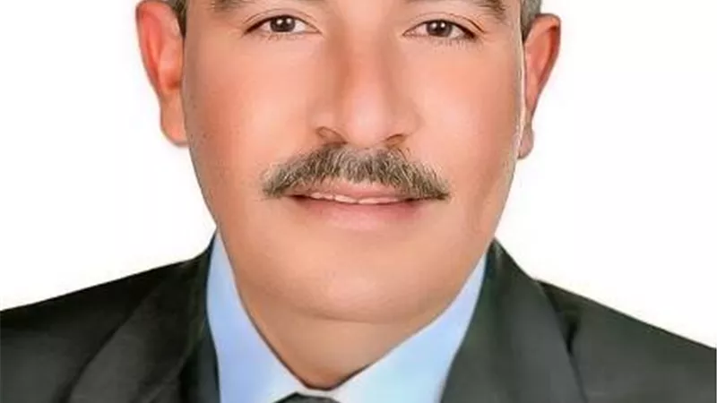 ميناء دمياط يستقبل ٦٣ ألف طن قمح من أوكرانيا