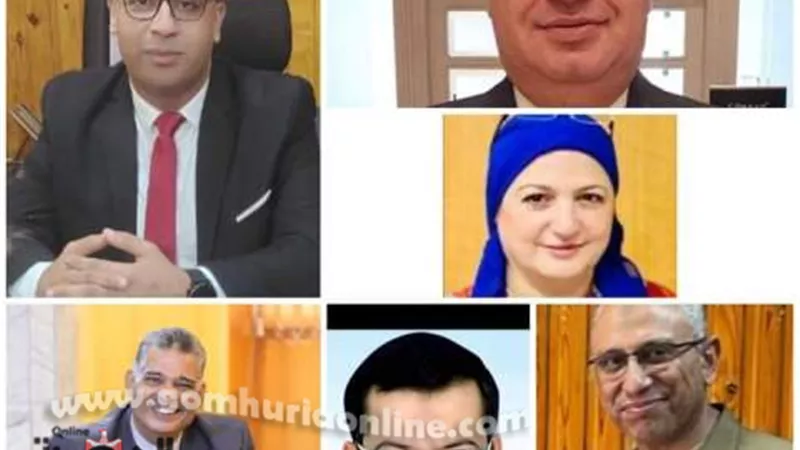 إنقاذ حياة مريضة بمرض نادر بمستشفى دمياط العام