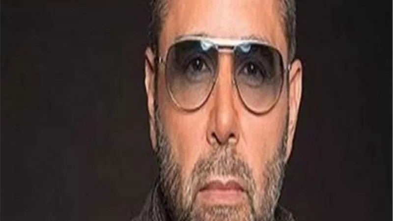 يوري مرقدي: توقعت نجاح أغنية «شوجر دادي» لأنها لون غنائي جديد