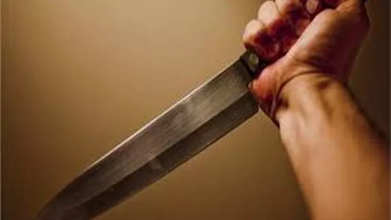 يقتل شقيقة بسبب نشر الغسيل فى القليوبية