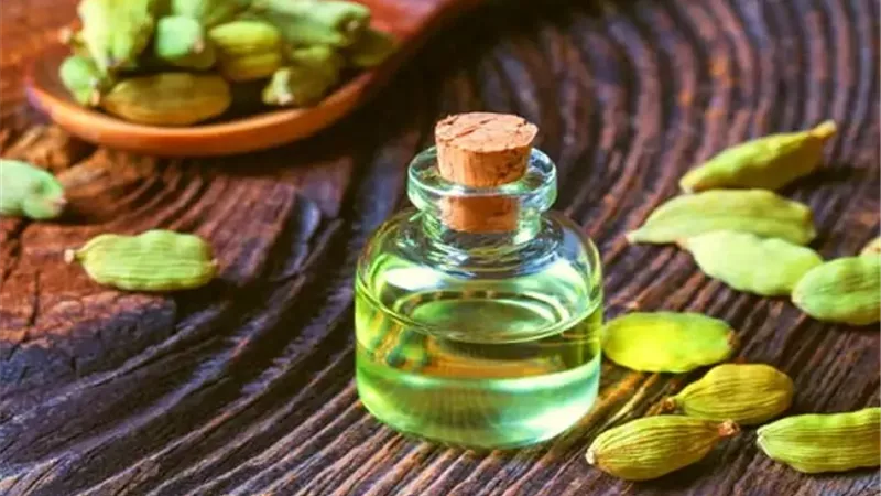 فئات ممنوعة من تناول ماء الهيل