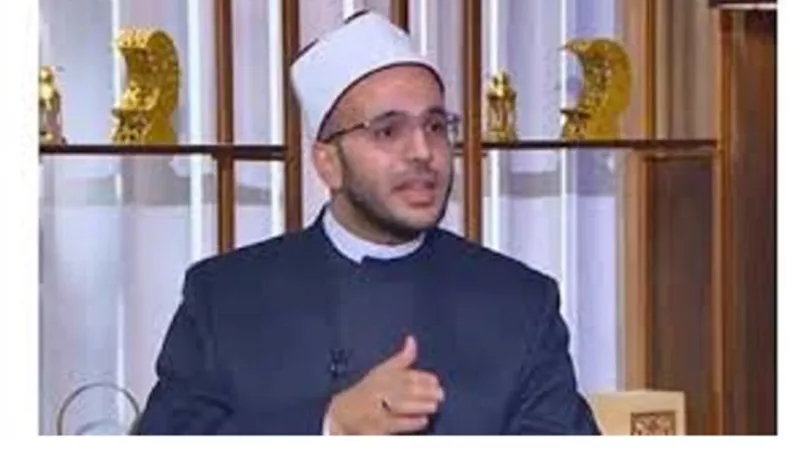 اجر صدقاتى هل يستفيد من ثوابها اولادى الصغار