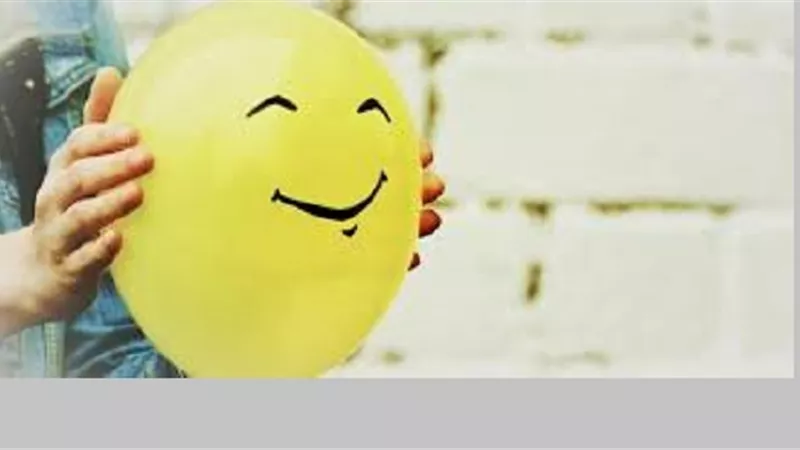 هل مجرد المزاح يُعدُّ شيئًا مخالفًا لتعاليم الشرع