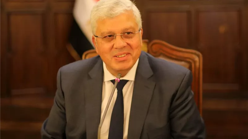 التعليم العالي: تقدم مصر بمؤشر الابتكار العالمي السنوي لعام 2024