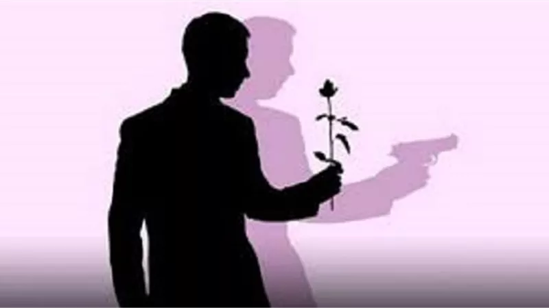 فى صحيح السنة ..الإسلام دين المروءة والإنسانية وحفظ الجميل