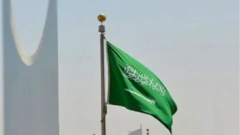السعودية تشارك في المنتدى الحضري العالمي بالقاهرة