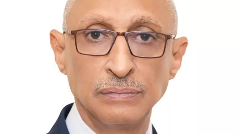 مد فترة التصالح على مخالفات البناء لمدة 6 أشهر بشمال سيناء