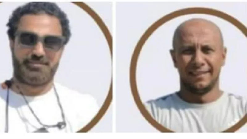 شريف: يعلن التشكيل النهائى لبلقاس سيتىبعد اعتذارعبد الواحد