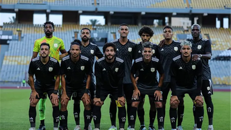 بعد الخسارة من الاتحاد خطاب يرفض راحة لاعبيه