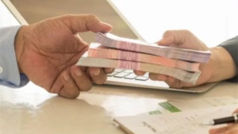 هل يجوز استخدام التمويل البنكي فى غير غرضه؟