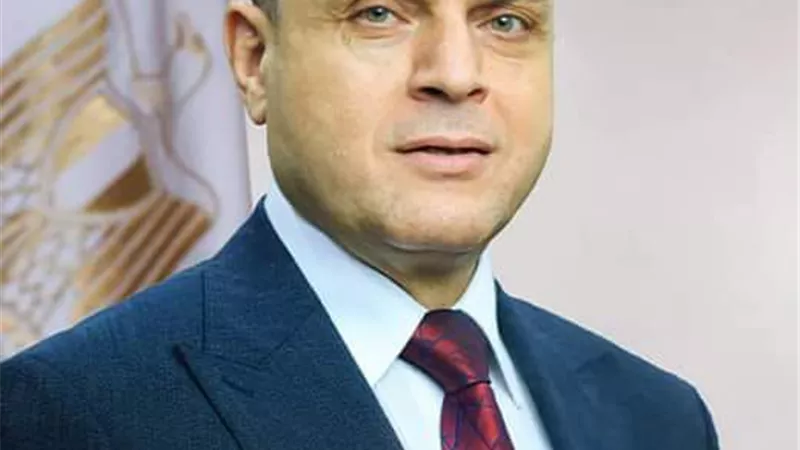 تكثيف جهود حملات النظافة ومتابعة حركة النقل بمحافظة كفر الشيخ
