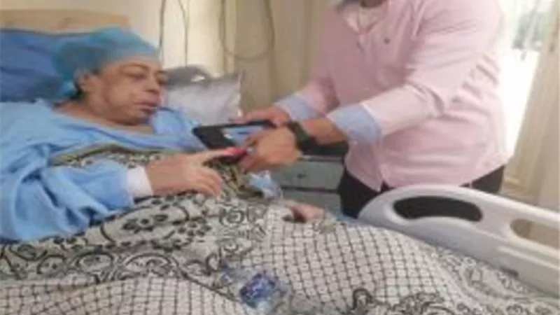 الأحوال المدنية: استخراج 5591 بطاقة رقم قومي و21410 مصدراً مميكنا