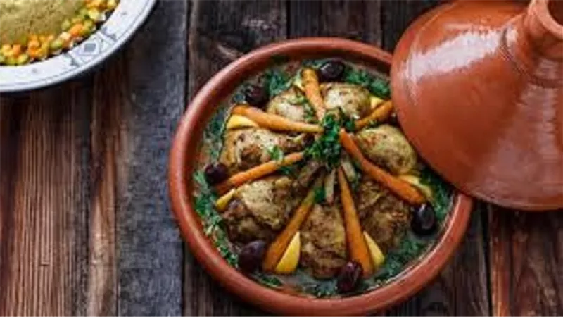 خبيرة تحذر من الطهي البطيء للطعام
