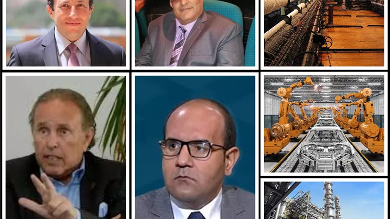 خارطة طريق اقتصادية في مناقشات الحكومة و بعثة صندوق النقد الدولي
