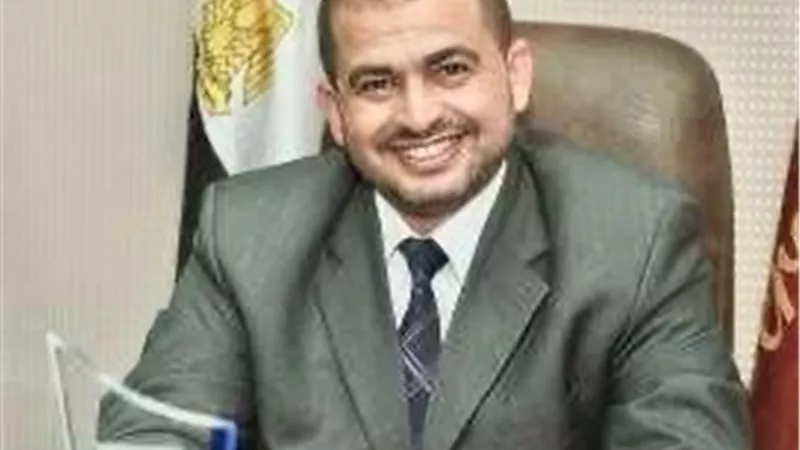 الكهرباء تقرر تخفيض غرامات التأخير تيسيراً علي الصُناع و المستثمر
