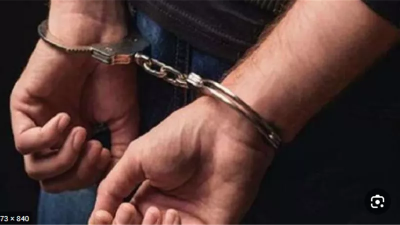المشدد 10 سنوات للعاطلين تاجري المخدرات بالشرقية
