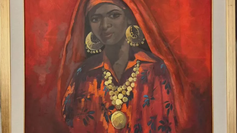 وزارة الثقافة تستضيف معرض 