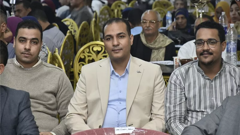 الشعب الجمهوري