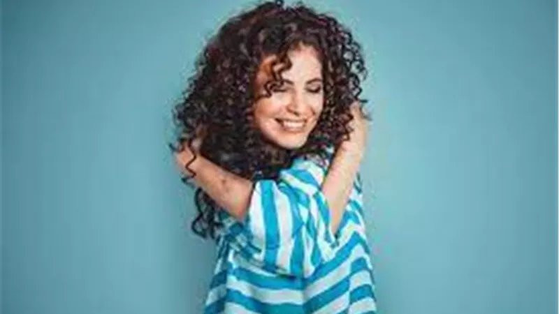 6نصائح هتخليكى تحبى نفسك وتتخلصى من افكارك السلبية
