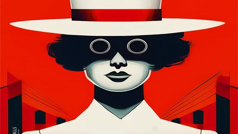 79 فيلمًا من 45 دولة تتنافس على جوائز مهرجان VS-FILM للأفلام القصيرة جدًا