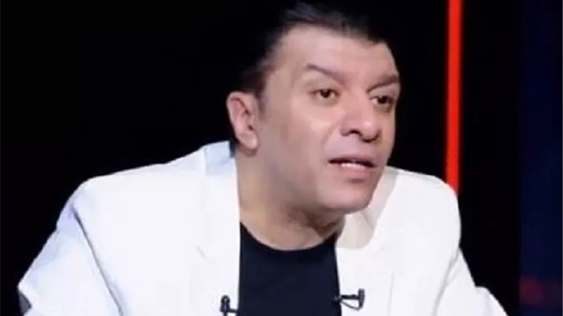 مصطفى كامل يصدر قرارات جديدة بشان زيادة المعاشات وروشتة العلاج ال