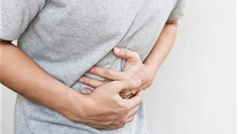 منها الزبادى..أطعمة هامة لصحة الأمعاء