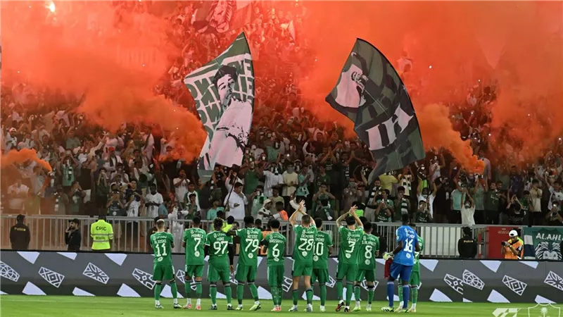 موعد مباراة الأهلي والشرطة بدوري أبطال آسيا.. والقنوات الناقلة