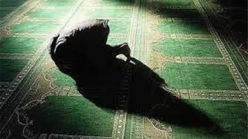 هل يجوز تكرار صلاة الاستخارة بما يزيد عن 7 مرات