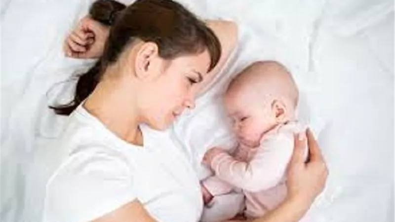 ماعليه الفتوى فى بيان أقل مدة للنفاس وأكثرها