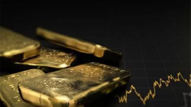استقرار أسعار الذهب مع ترقب الأسواق انطلاق الانتخابات الأمريكية