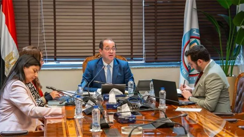 المالية: تحقيق فائض أولى قوى بـ٩٠ مليار جنيه
