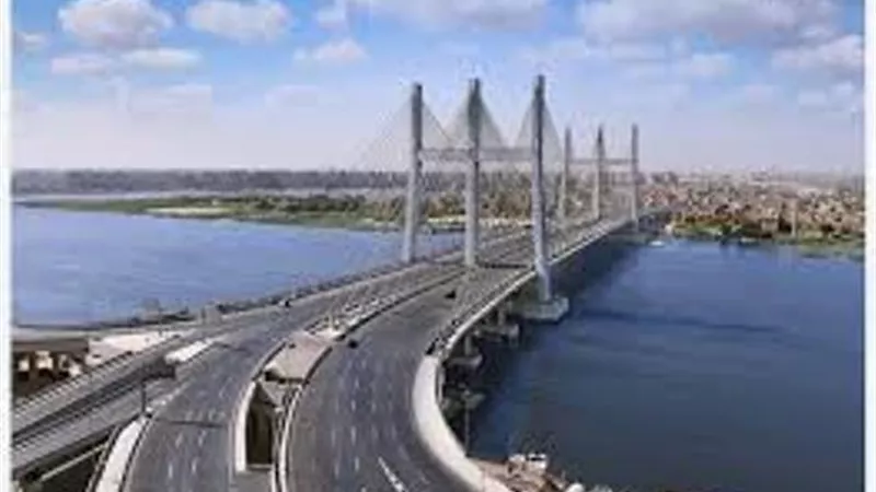 مصر ضمن 5 دول عربية استقطبت 765 مشروعا أجنبيا