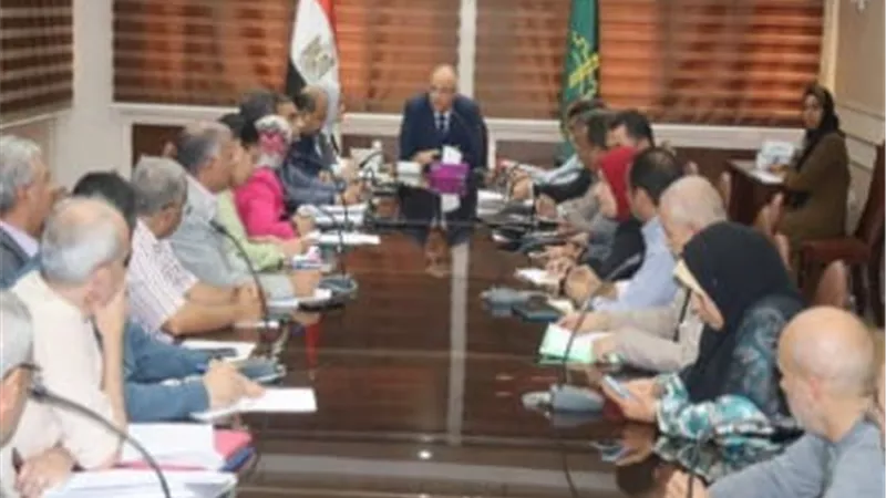 المهندس أيمن عطية