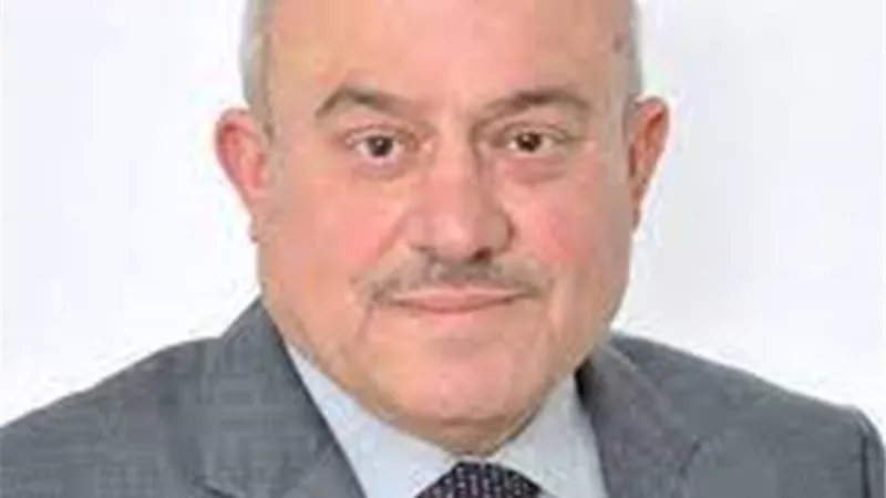 وزير الحكم المحلي الفلسطيني: استضافة مصر للمنتدى الحضري العالمي فخر للعرب