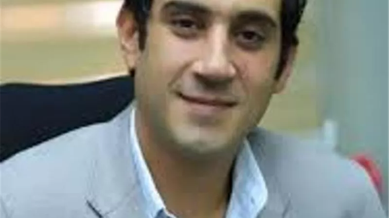 برلماني: استضافة مصر للمنتدى الحضرى العالمى تبرهن على ثقة العالم