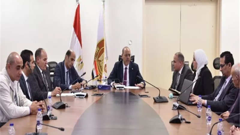 جبران: الشركات شريكة مع 