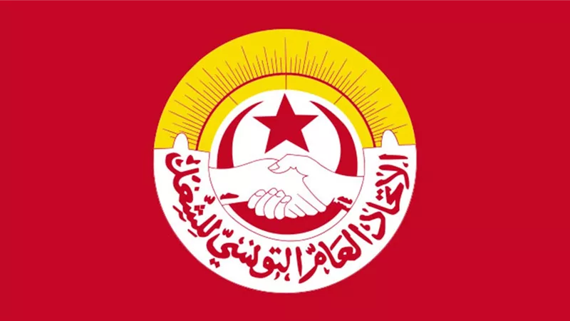 وفد من نقابة الموسيقيين التونسيين يزور مصر لتعزيز التعاون المشترك