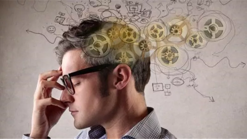 آفة العلم النسيان..ذكر يساعدك على التذكر ردده صباحا ومساءً