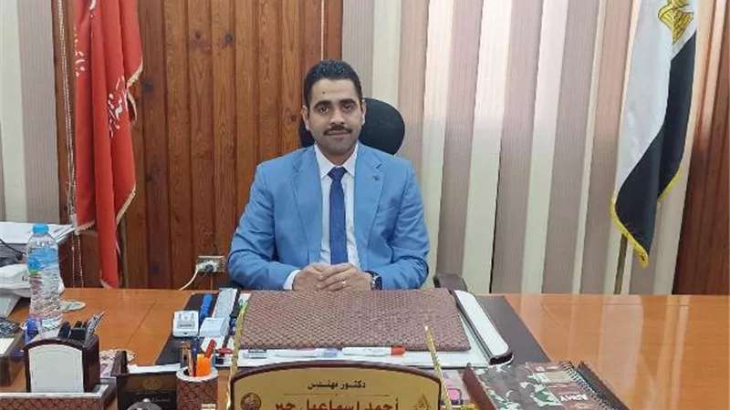 جهاز العبور الجديدة يعلن عن أسماء دفعة جديدة تم توفيق اوضاعهم
