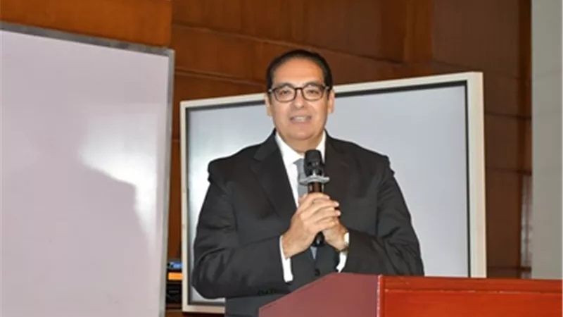 طب قصر العيني تعلن نتيجة المشروعات البحثية الفائزة بمبادرة 