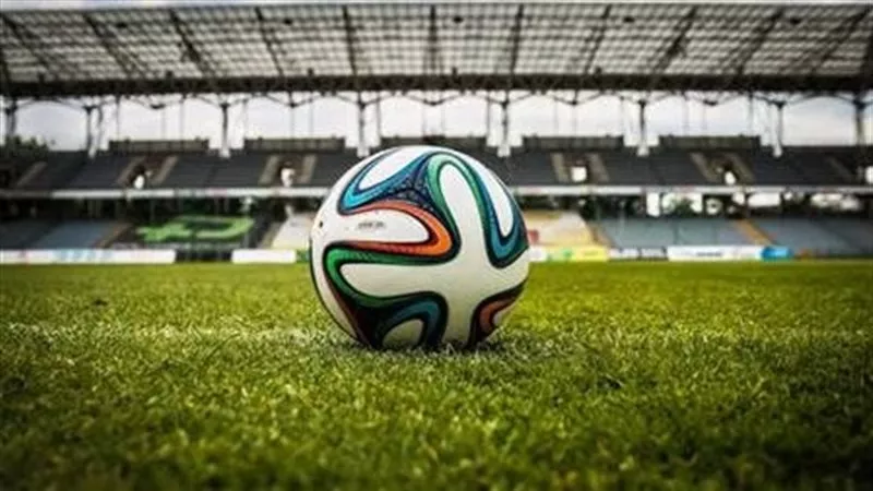 أبرزها مباراتي ريال مدريد وليفربول..مواعيد مباريات اليوم الثلاثاء