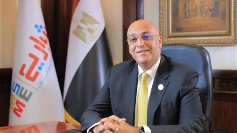 رحمي: نتعاون مع 