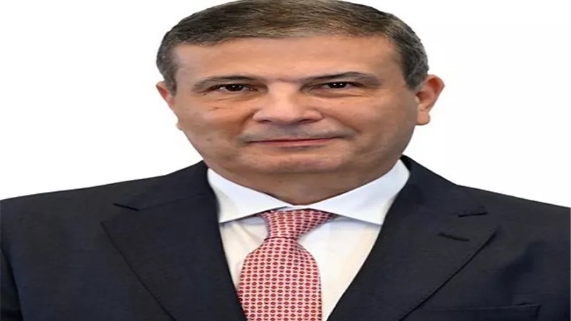 مليار دولار زيادة في صادرات مصر الزراعية
