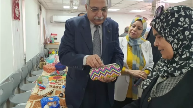 مصطفى عبده طه مدير