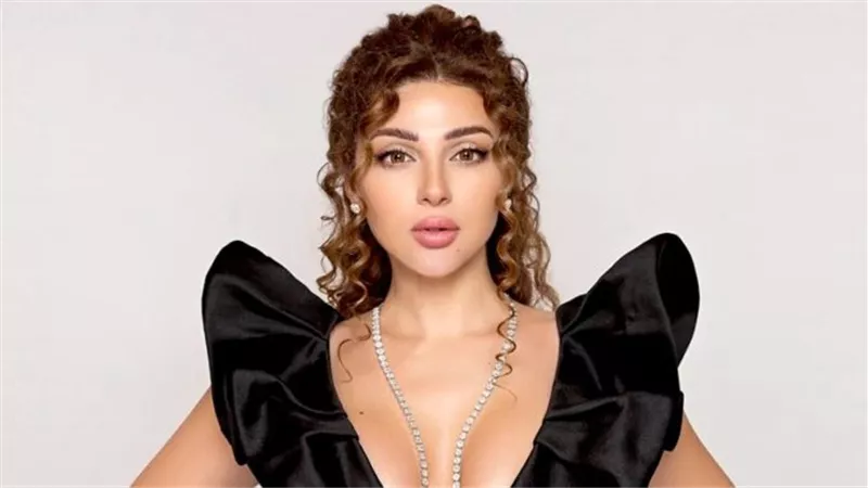 ميريام فارس تتصدر تريند 