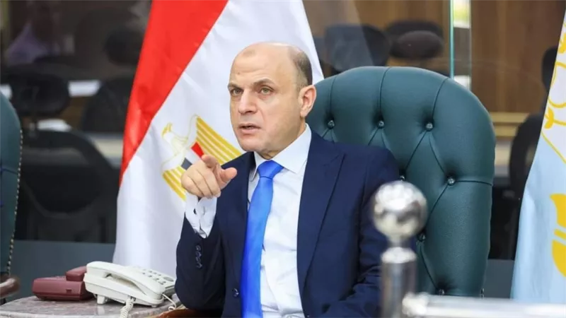 إجراء أول عملية نوعية في جراحة المخ والأعصاب بكفر الشيخ